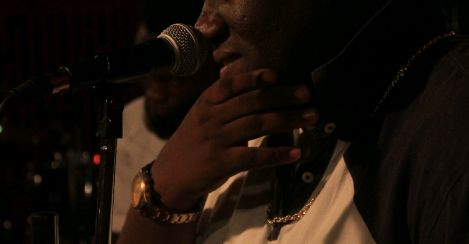 png_20220104_132333_0000