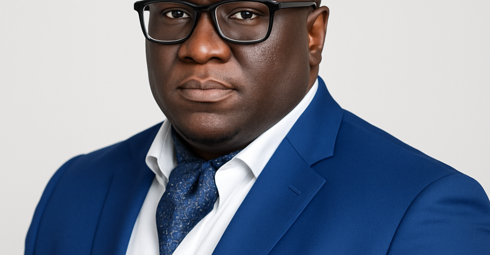 file_000000004f9861f48520d6ea20a51503